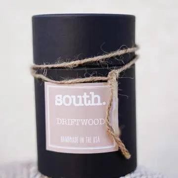 The South Candle
