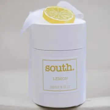 The South Candle