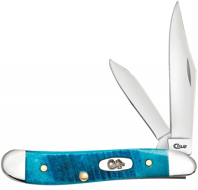 Case Blue Bone No.25596
