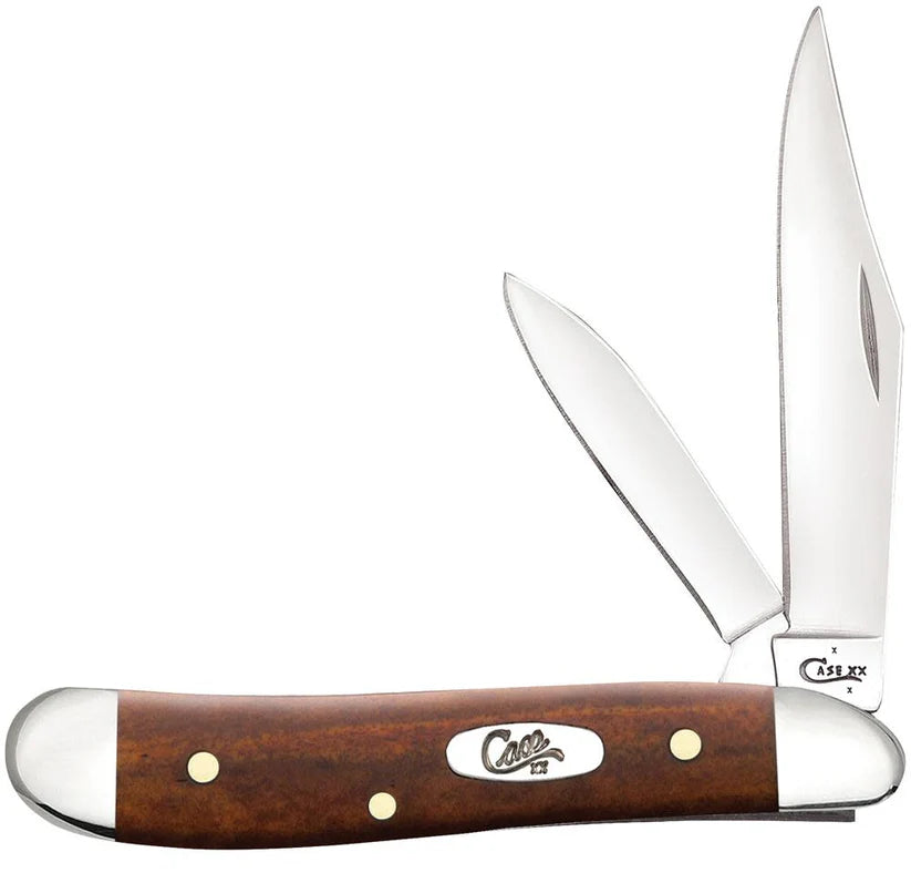 Case Chestnut Bone No.28702