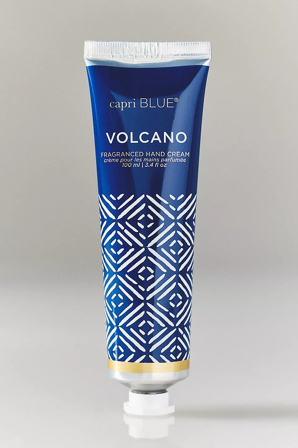 Volcano Hand Cream
