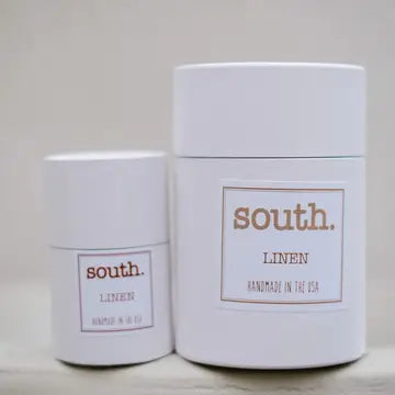 The South Mini Candle