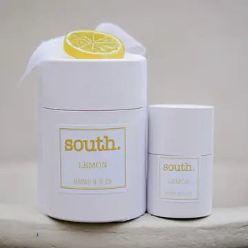 The South Mini Candle