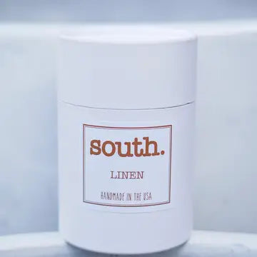 The South Candle
