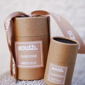 The South Mini Candle