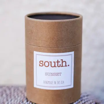 The South Candle