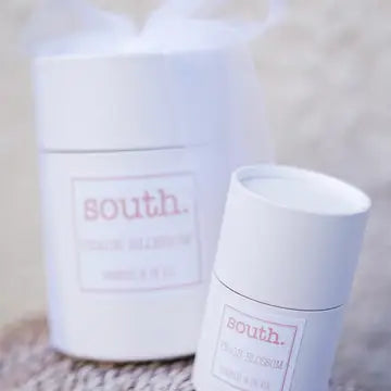The South Mini Candle