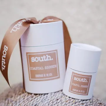 The South Mini Candle