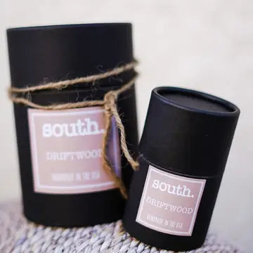 The South Mini Candle