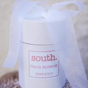 The South Candle