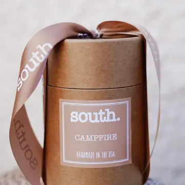 The South Candle