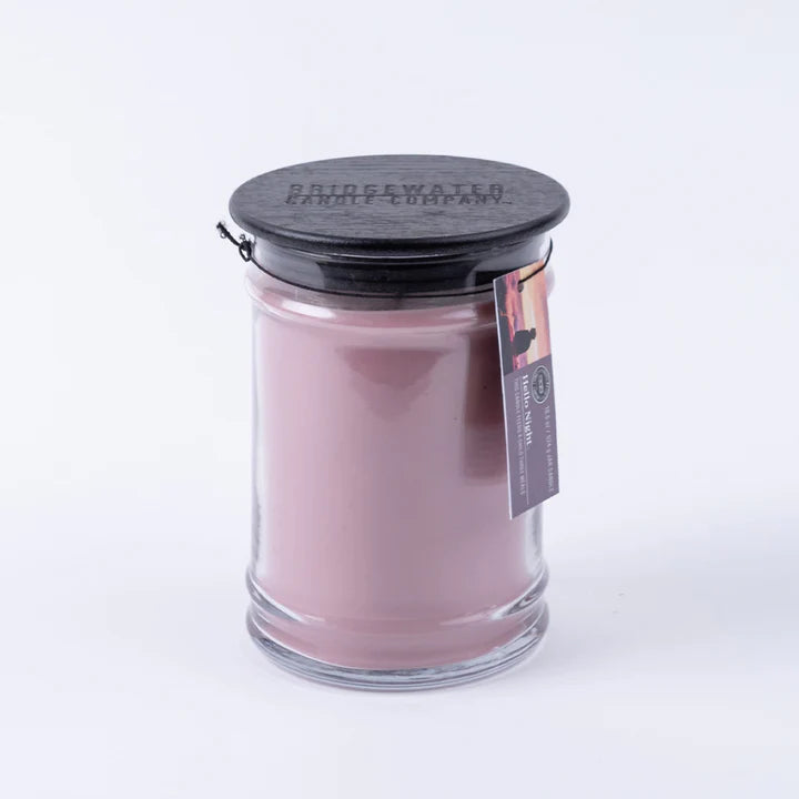 Bridgewater 18oz Candle