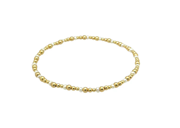 Jolie Bracelet