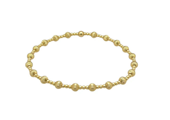Kenna Bracelet