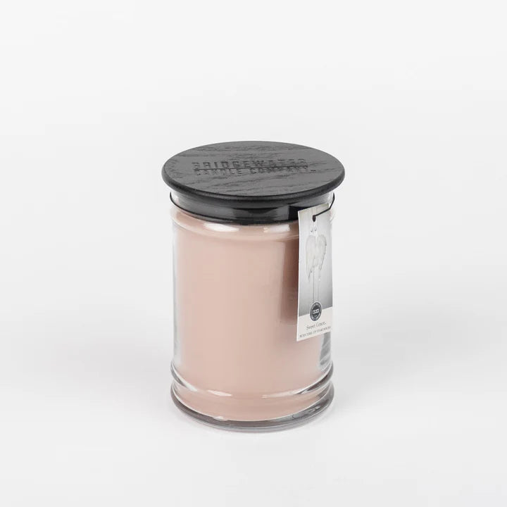 Bridgewater 18oz Candle
