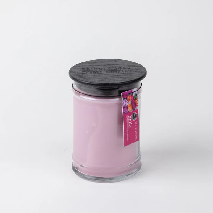 Bridgewater 18oz Candle