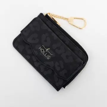 COCO Card Holder