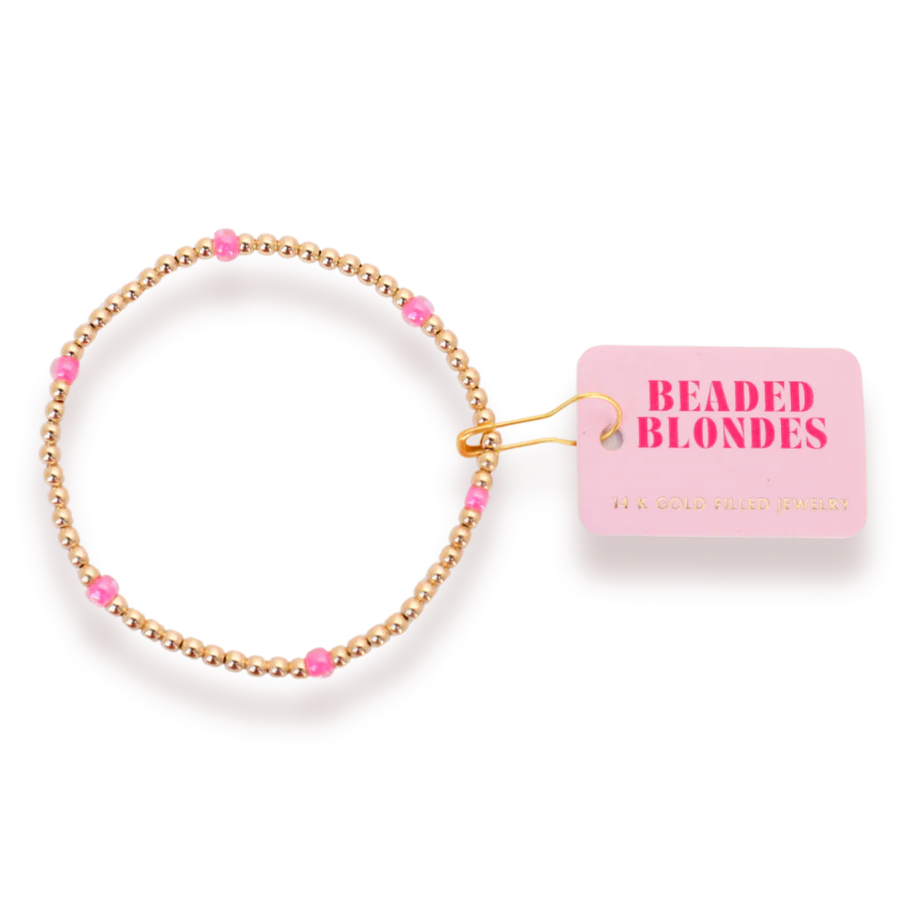 BB Poppi Bracelet