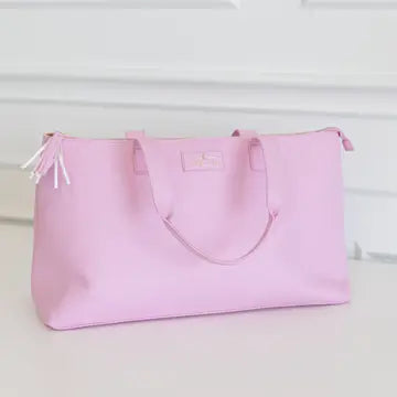 Overnighter Bag