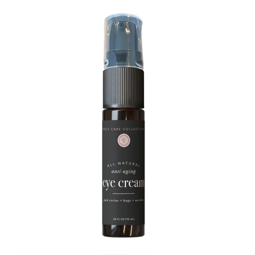 RC Anti Aging Eye Cream