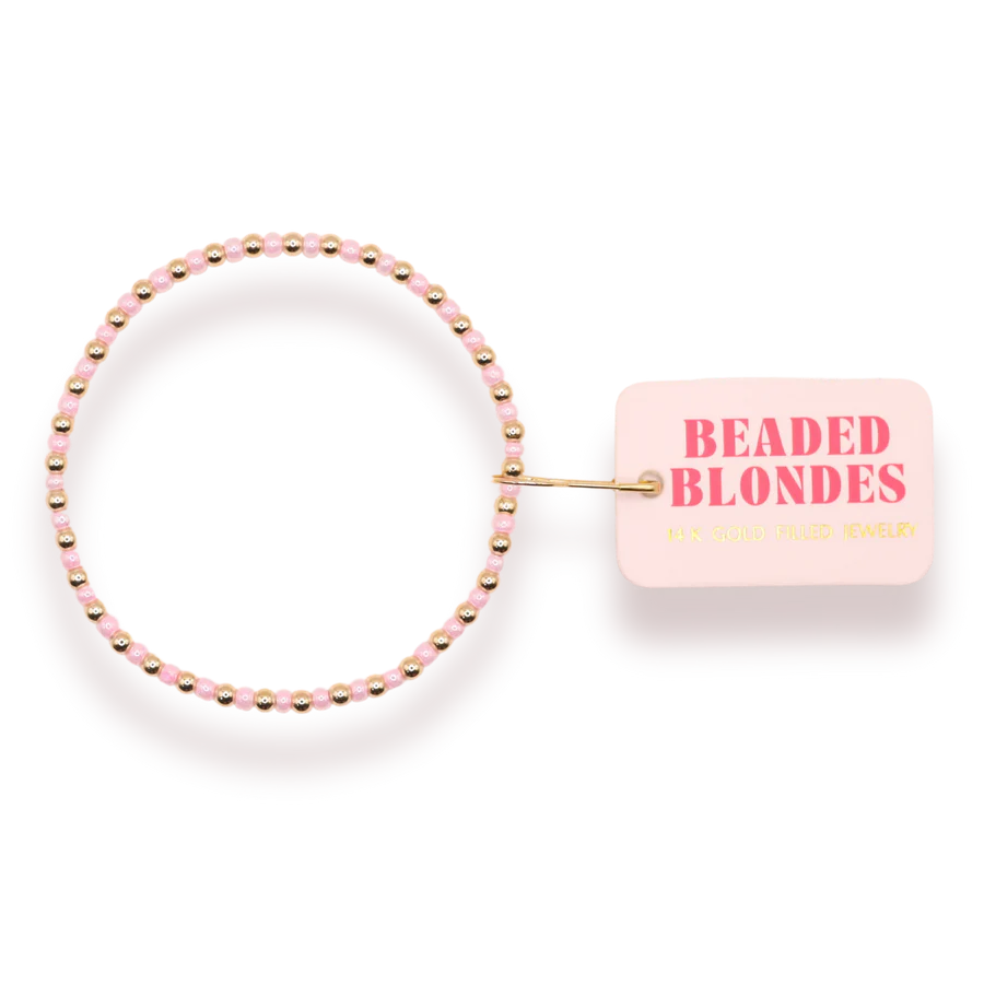 BB Demi Bracelet