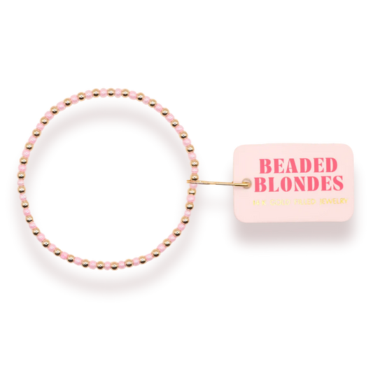 BB Demi Bracelet