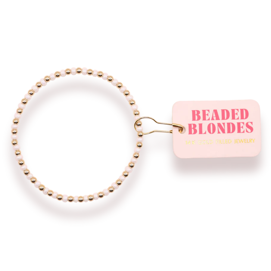 BB Demi Bracelet