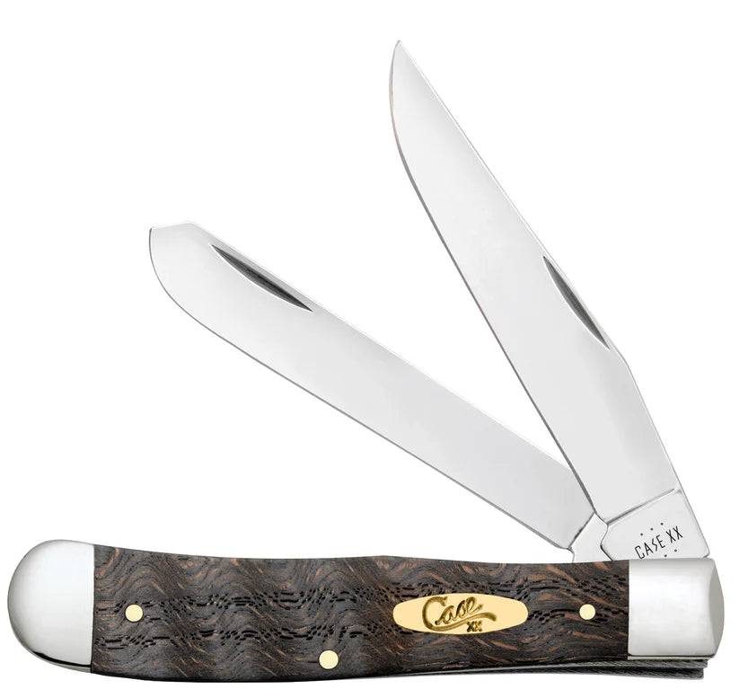 Case Black Oak No. 14000