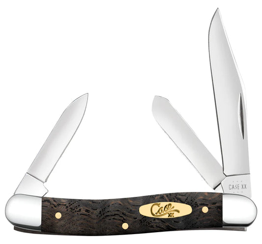 Case Black Oak No. 14001