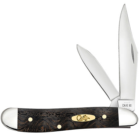 Case Black Oak No. 14005