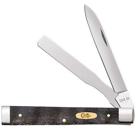 Case Black Oak No. 14007