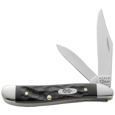 Case Rough Black No.18225