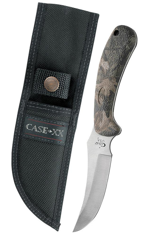 Case Camo Caliber No.18336