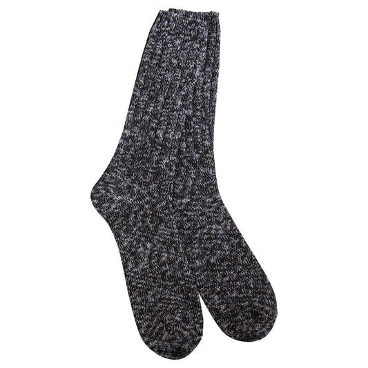 Ragg Shadow Socks