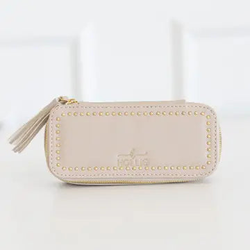 Lipstick Case