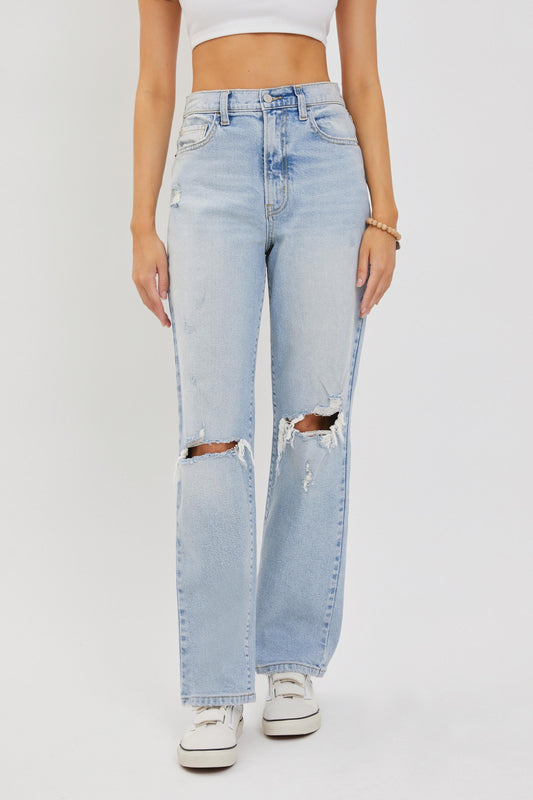 Kayla Jeans