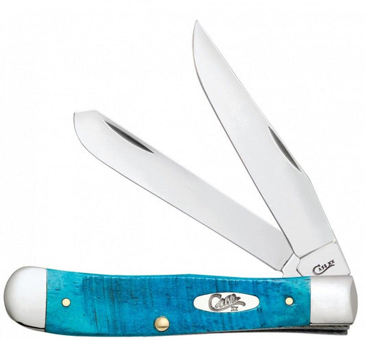 Case Blue Bone No.25592