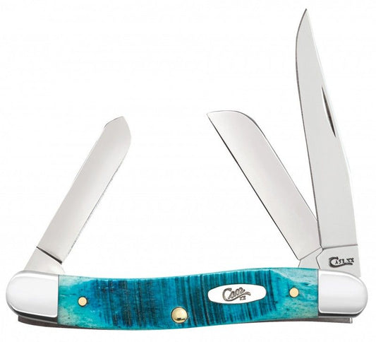 Case Blue Bone No.25597