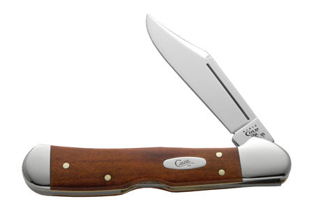 Case Chestnut Bone No.28704