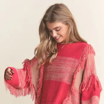 Croi Sweater