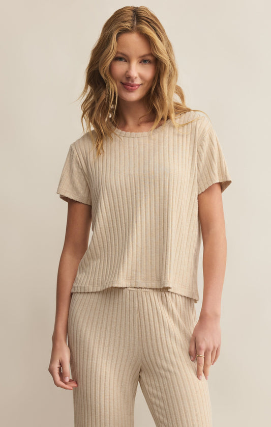 Kara PJ Set