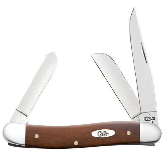 Case Chestnut Bone No.28701