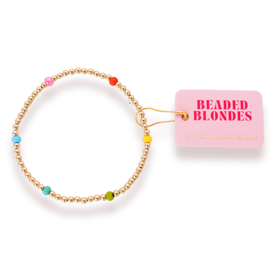 BB Poppi Bracelet