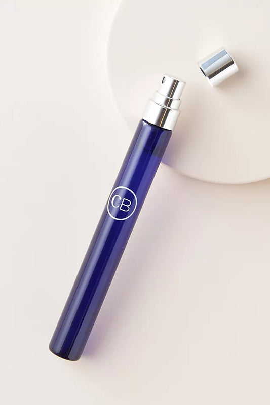 Volcano Travel Perfume