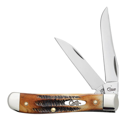 Case Bonestag No.65305
