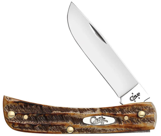 Case Bonestag No.65310