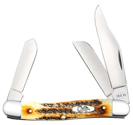 Case Bonestag No.65336