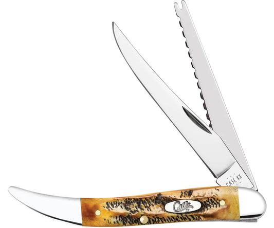 Case Bonestag No.65340