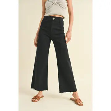 Claire Jeans
