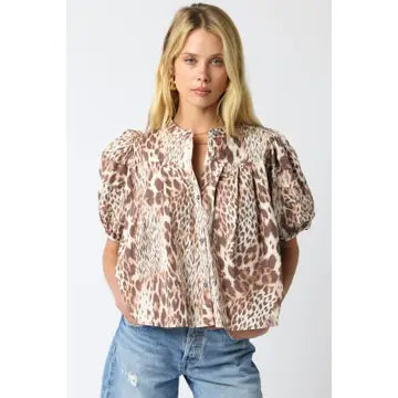 Melisa Top